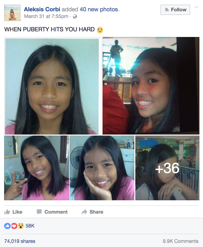 daba000d1c9560e96063.png