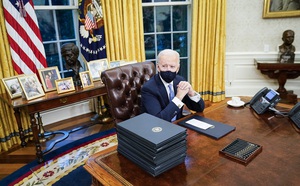 dabbcad7c3ba9375c372.jpg