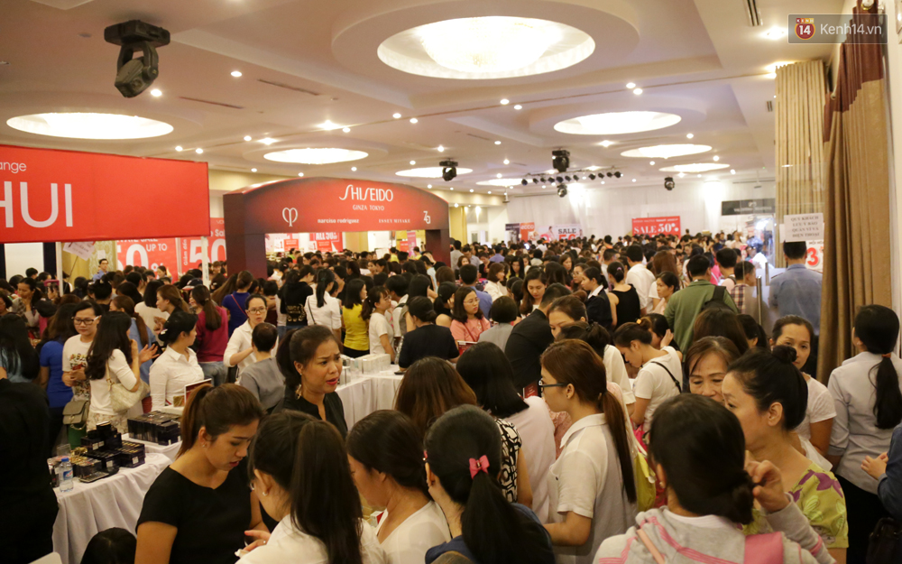 dabc324e811afde4c96e.jpg