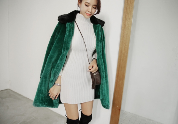 dabc896efa58ce190e11.jpg