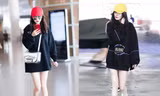 dabd98769d24519bc478.jpg
