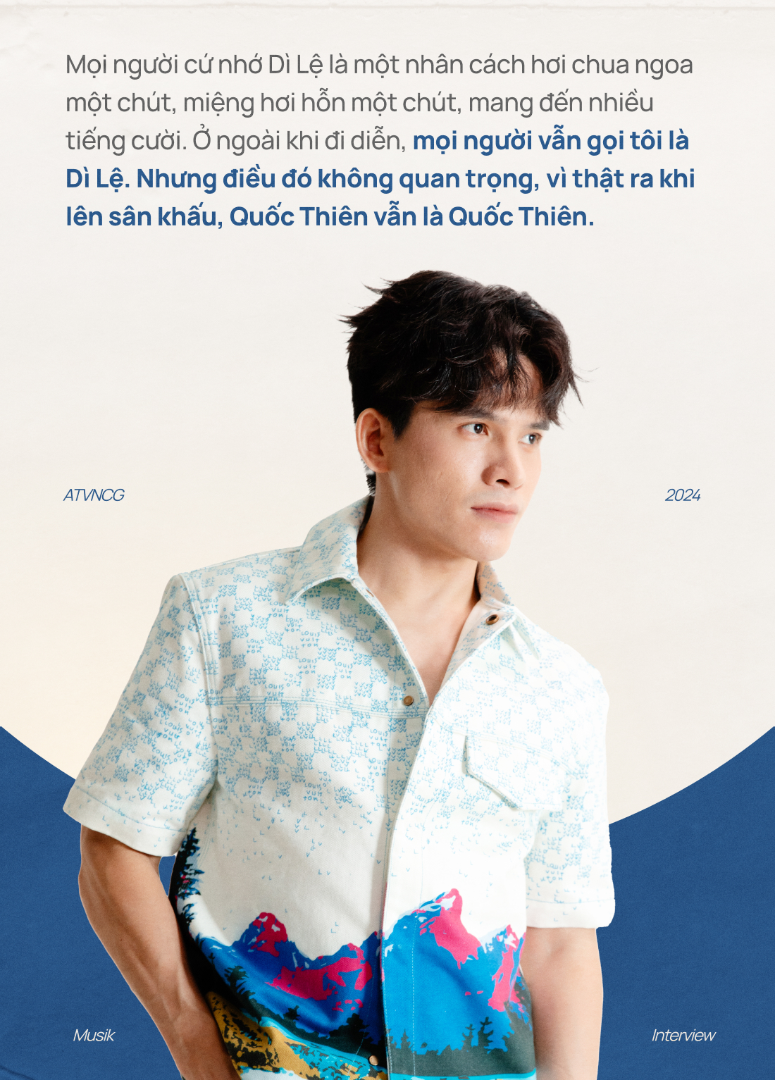 dabe563e0b56777af90b.jpg
