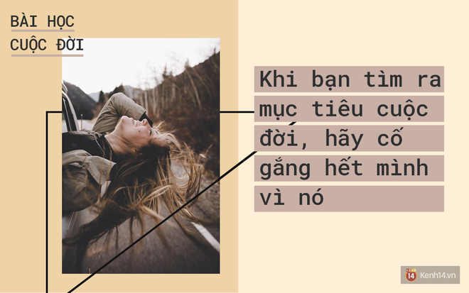 dabeb3e05934ead70127.png