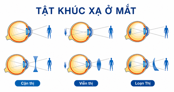 dac03b988b4b4b4cc72b.png