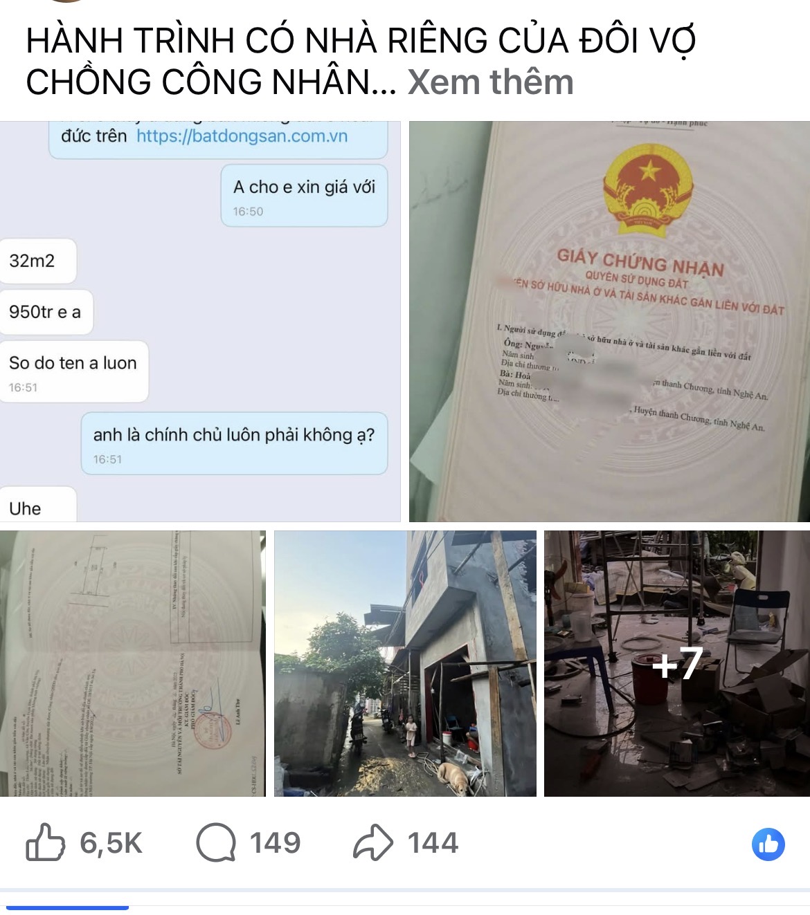 dac24df5306903b207af.jpg