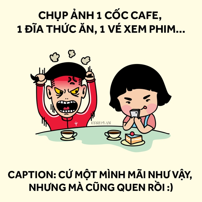dac47e344f232ff5c2a3.jpg