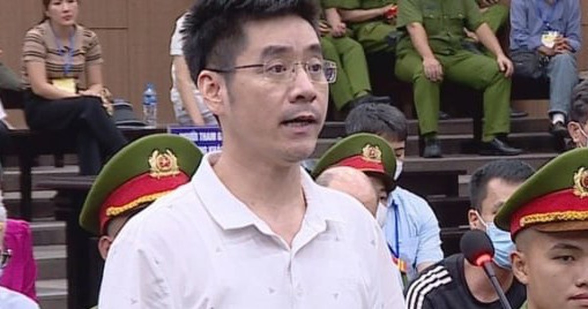 dac48d607b6c8298e0dc.jpg
