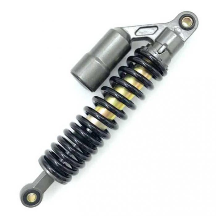 dac774cbd8e1880952ea.jpg
