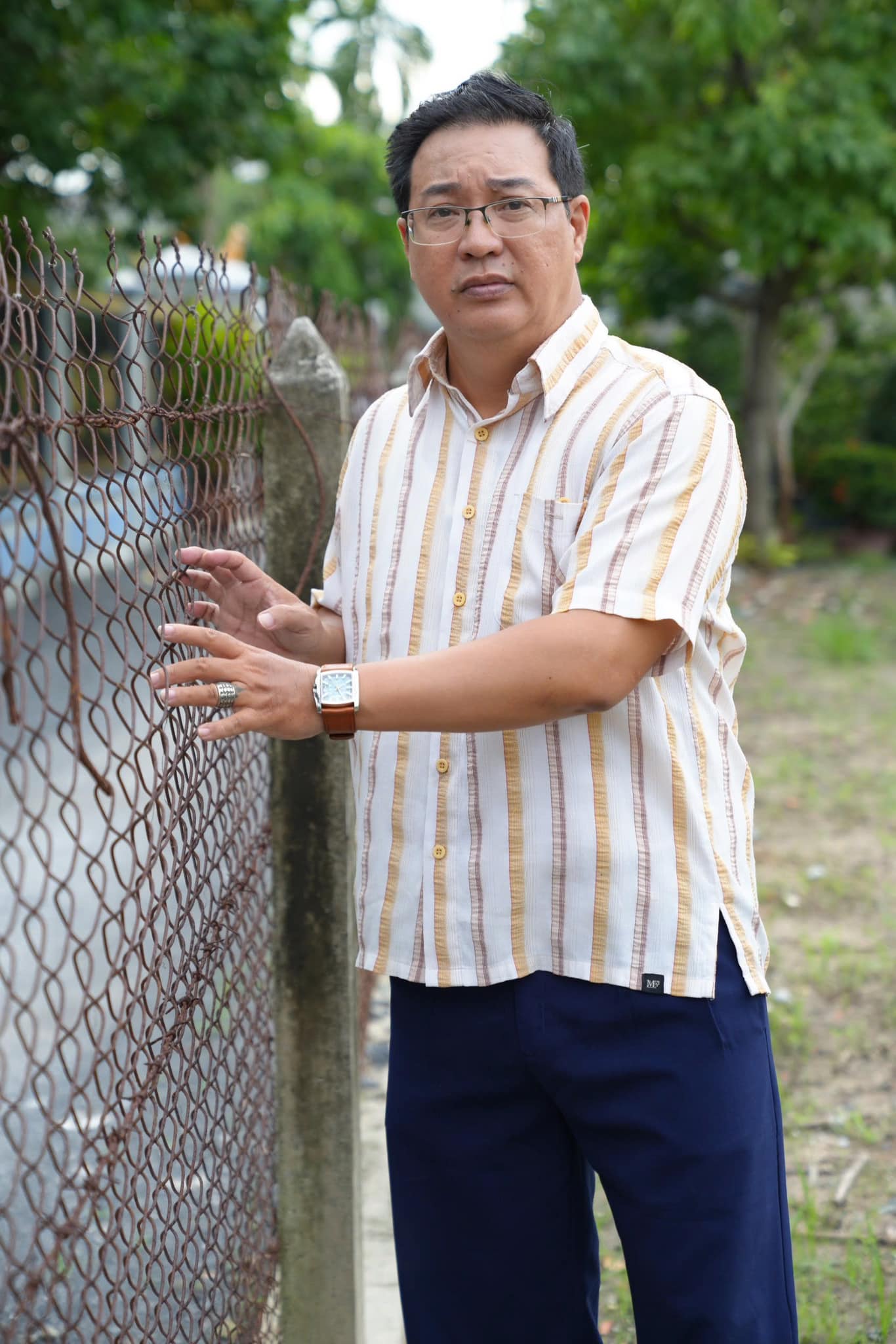 dac77a8d9dcd8826d717.jpg