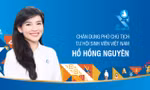 dac85787631674f70181.jpg