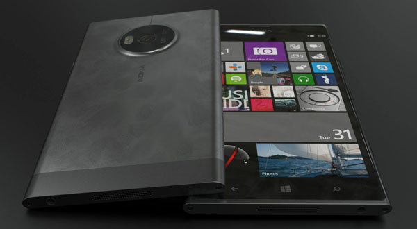 dac9745ddc1d11299b60.jpg