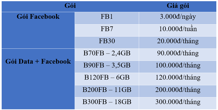 dacad8514a588bba57a2.png