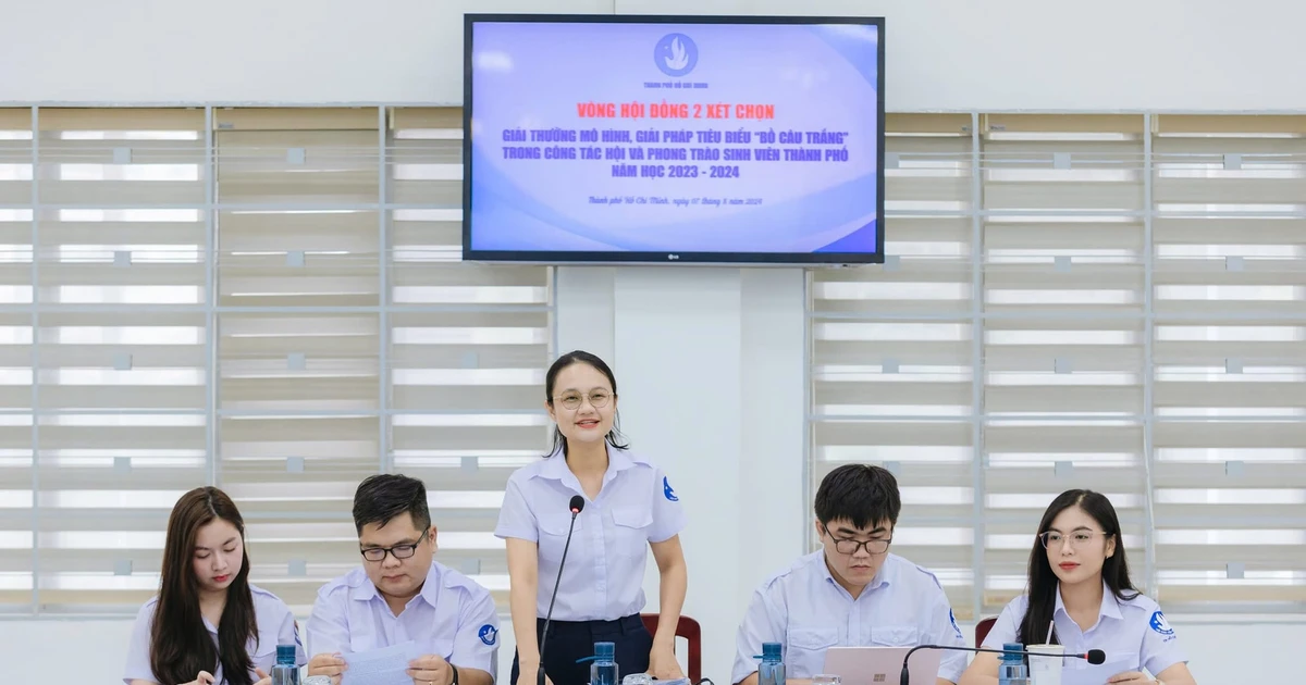 dacb40b9ae11809895e9.webp