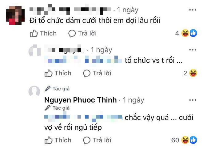 dacd7b38b6990458d233.png