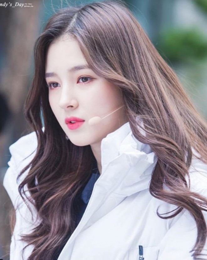 dace2bb590ad3bfb88a0.jpg