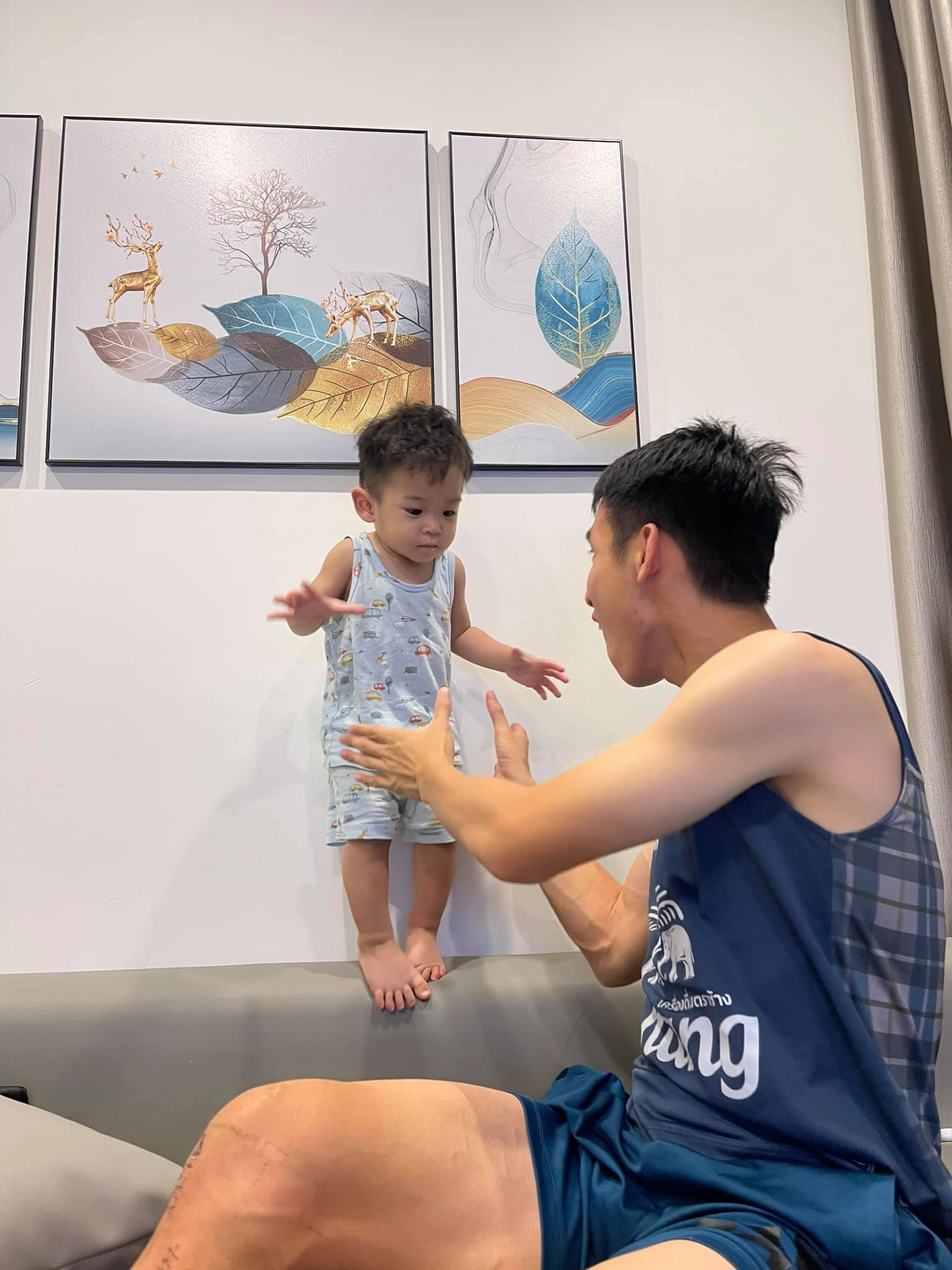 dad04e7ec4933c758d78.jpg