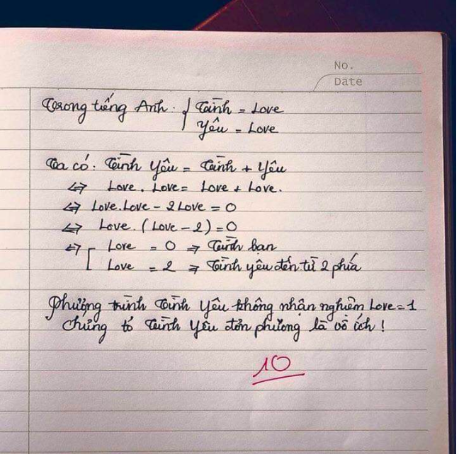dad0736860a0c8558ac8.png