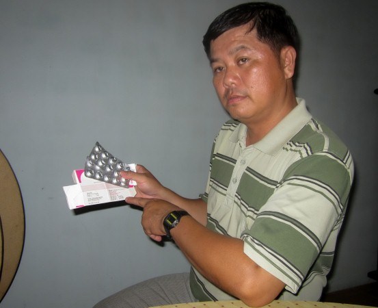 dad1e8430ada7ddf82a5.jpg