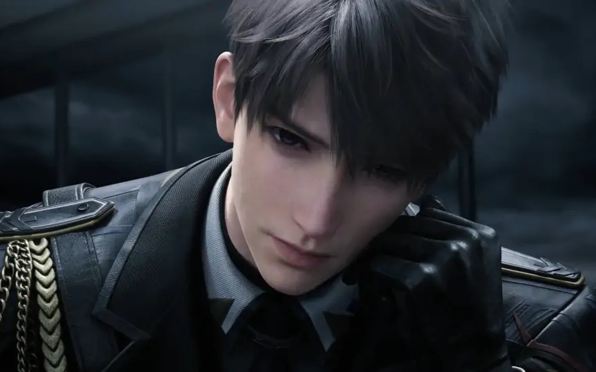 dad49411f8d004cd0f70.png