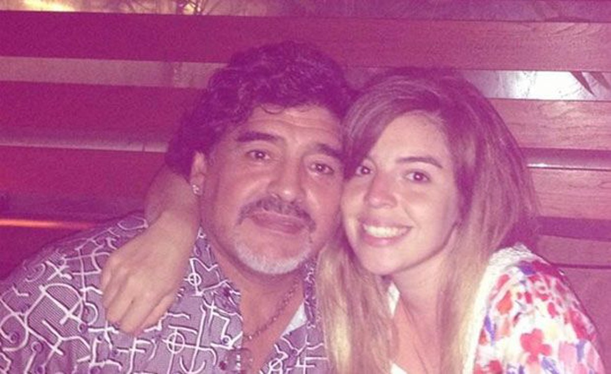 dad7b4051cb9f33d02d8.jpg
