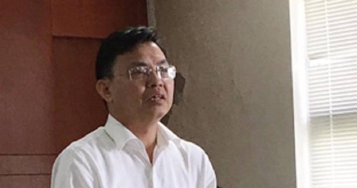 dad86b9ea3b983b8b24e.jpg