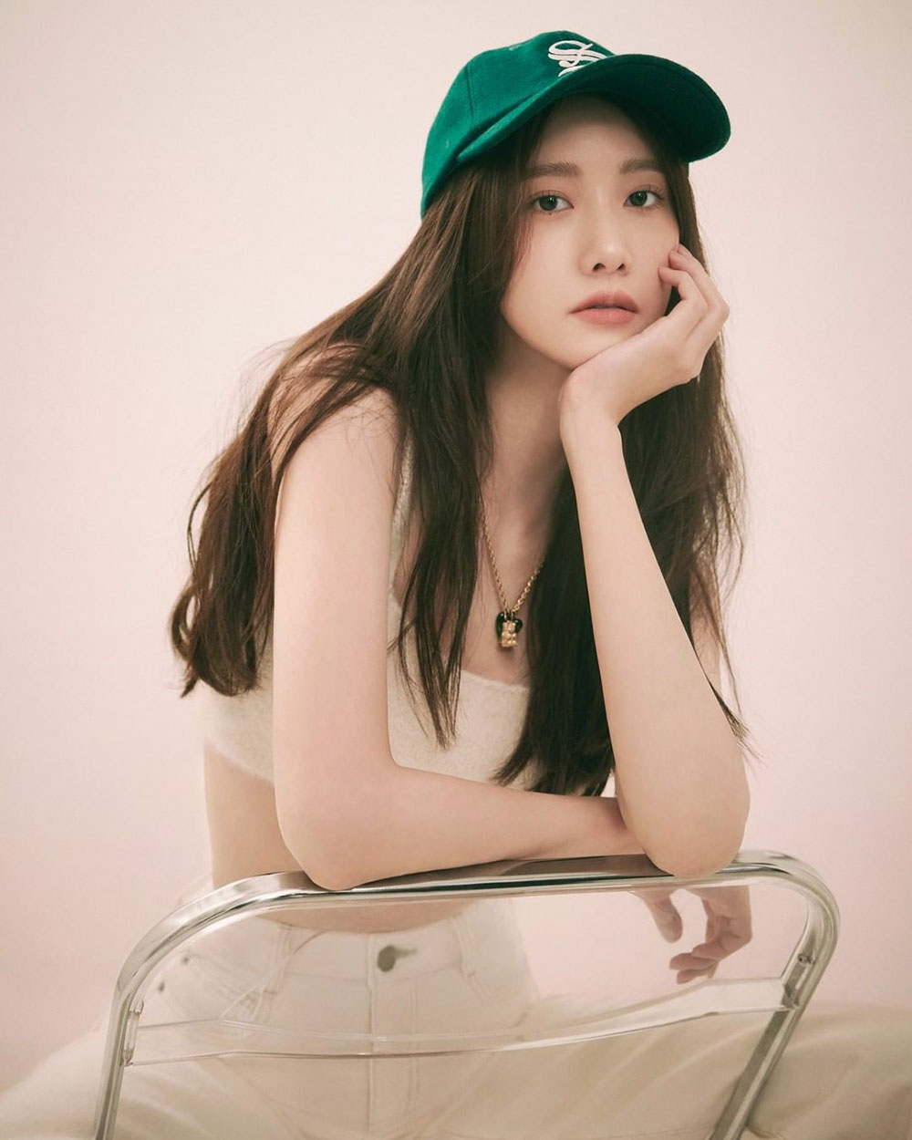 dada36a518fb61112870.jpg