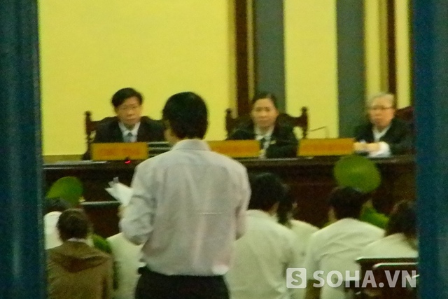 dade0e20b5e8fec8dc76.jpg