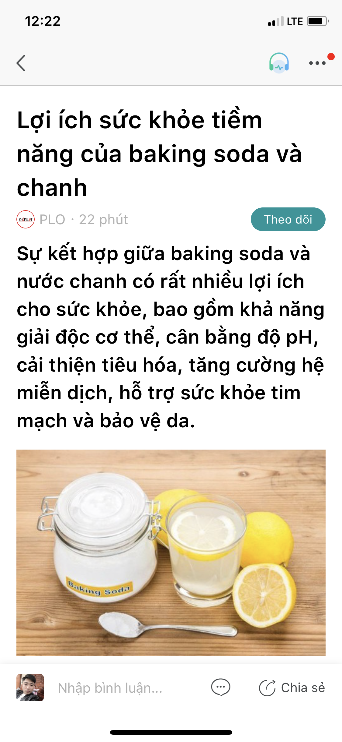 Chiến dịch chống lại COVID-19 - Bài học và hành trình vượt qua đại dịch thế kỷ