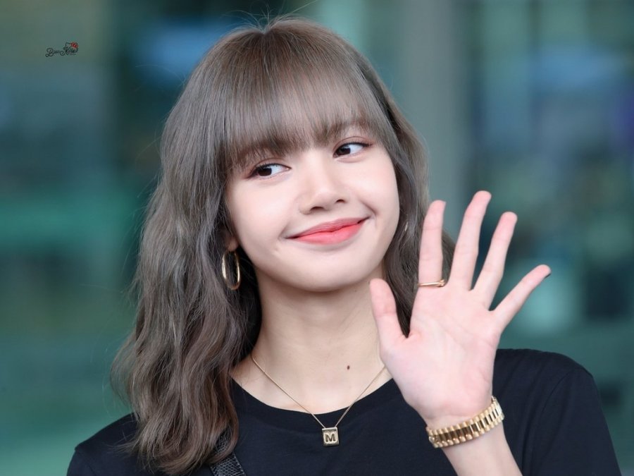 dae16040af6dafd3286a.jpg