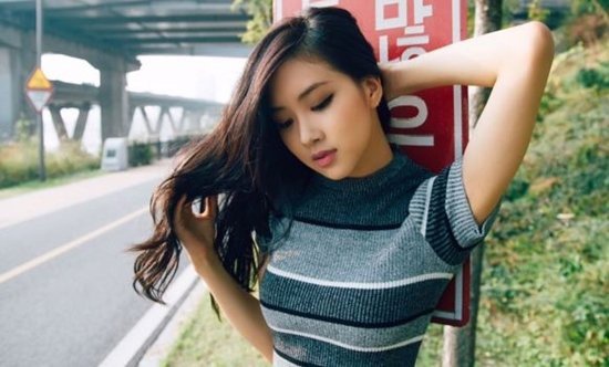 dae3888fc638a3815196.jpg