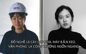 dae5d5aa08a179370ff3.png