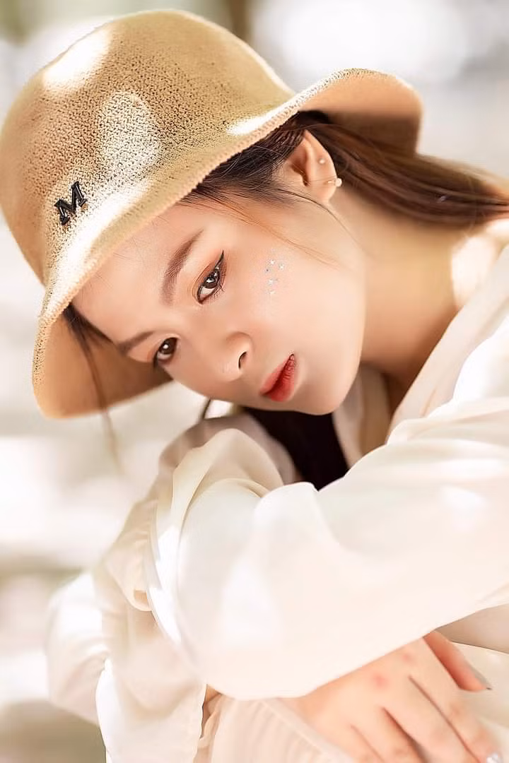 dae7038dc4b50859a8f1.jpg