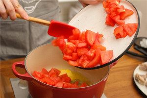 dae9b571274e2da539a2.jpg