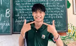 daeb6c4a05237ba48076.jpg