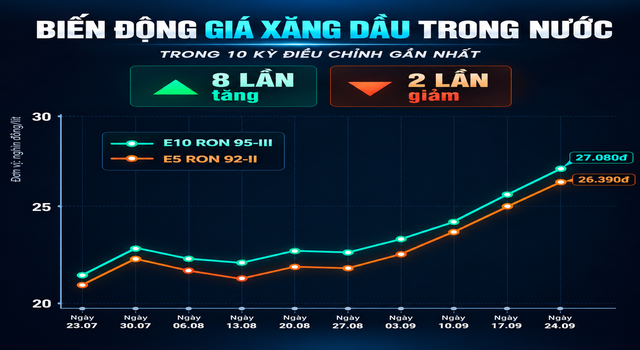 daeb84347c6059b50724.png