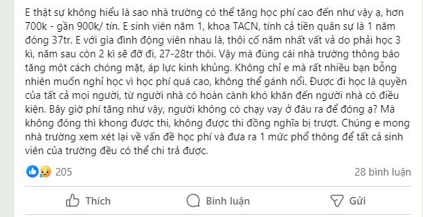 daebe8111b7aaeb49e70.jpg