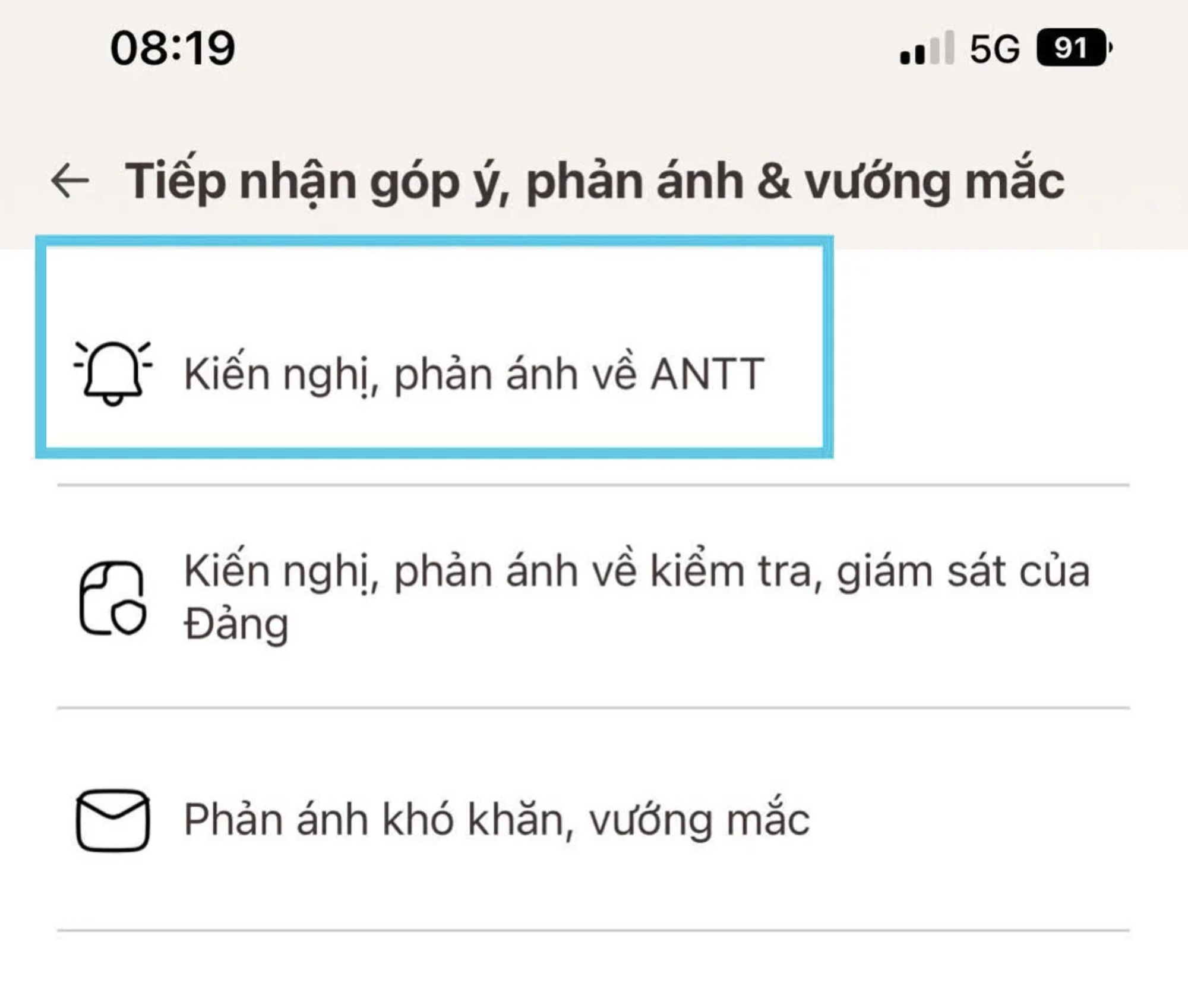 daec4d06b7050289d623.png