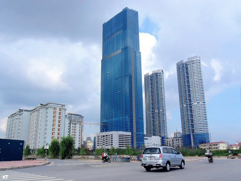 daec60d6701c9b662b9e.jpg