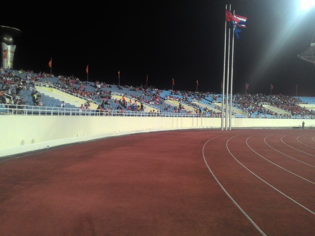 daed0f21450ca66d1824.jpg