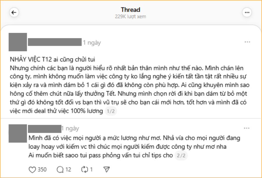 daee40afaa33dfc31f2f.png