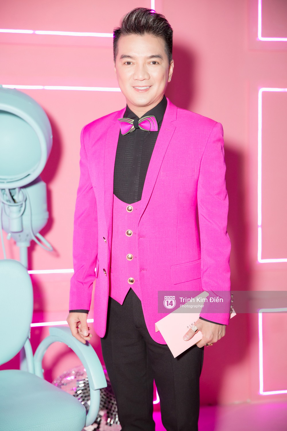daee419f7222bb24d2bc.jpg