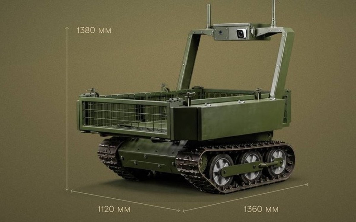 daf163e16ac19d18c201.jpg