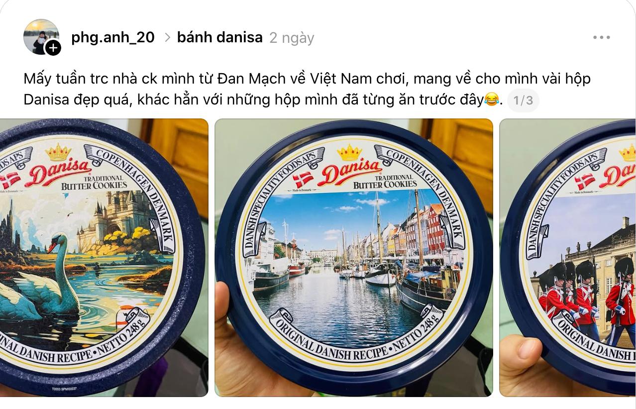 daf2db0ad4ae0d29ae55.jpg