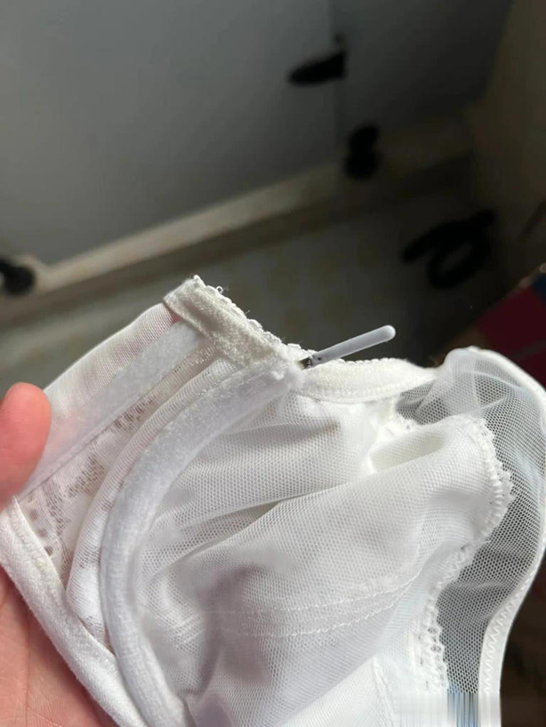 daf69ae92cb5924b1de6.png
