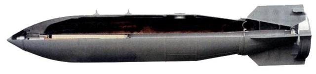 daf75536afccf10c200f.jpg