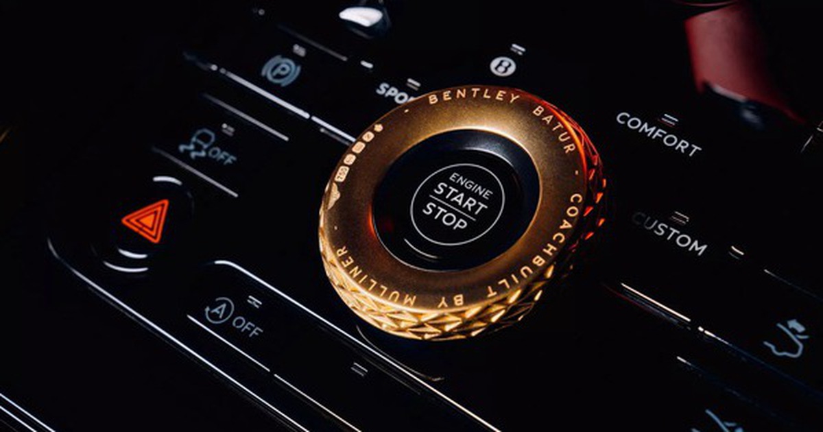 daf8acfde48e96e39ee7.jpg