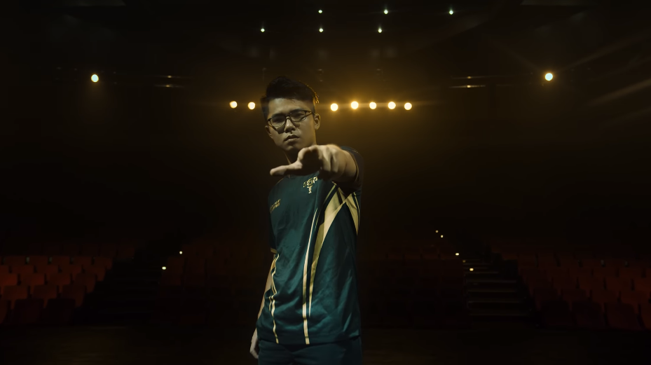 daf8e21e235cef0d9b49.png