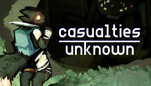 Game indie đỉnh của chóp đạt 97% đánh giá tích cực trên Steam, miễn phí 100% luôn nha anh em