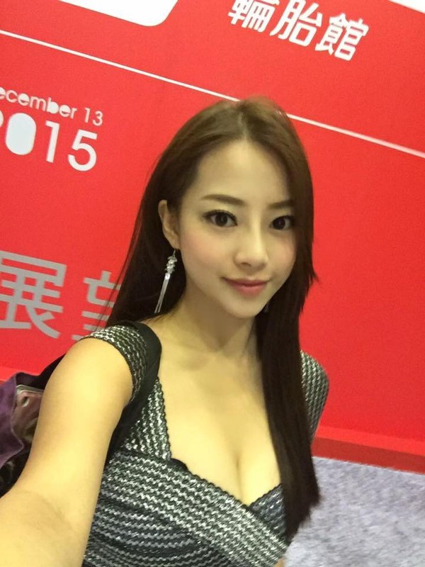 dafa439179998f2b5d01.jpg