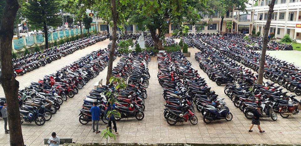 dafa617cfc3f4e900c2e.jpg